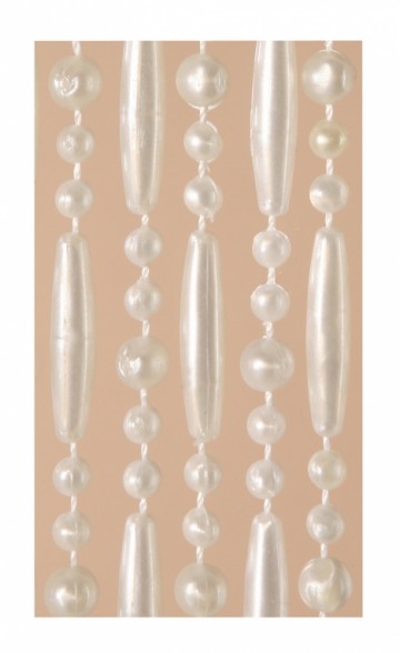 Cyprus Parelmoer 90 x 210 cm