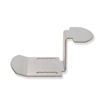 Draaiklem 15 mm verstelbaar