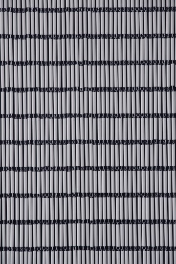 Sunarts wit 100 x 232