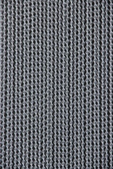 Sunarts model 583 Evora transparant afm 90x210 cm