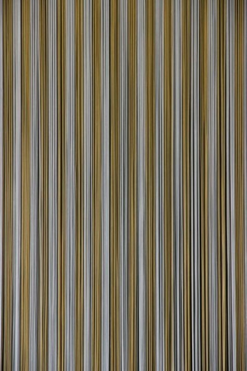 Sunarts model 587 Palermo transparant bruin afm 90x210 cm