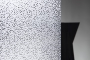 Statische raamfolie Energy 45 x 150 cm