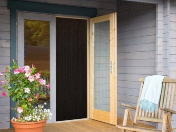 COnacord Saigon Bruin 90 x 200