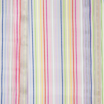 Conacord Fresh detail