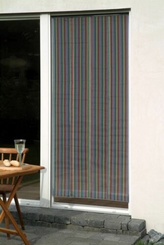 Conacord Fresh 90 x 200 cm