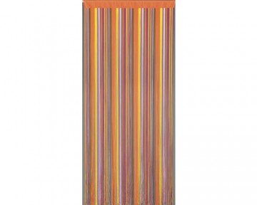 Conacord Finca 90 x 200 cm