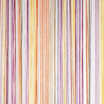 Conacord Finca detail