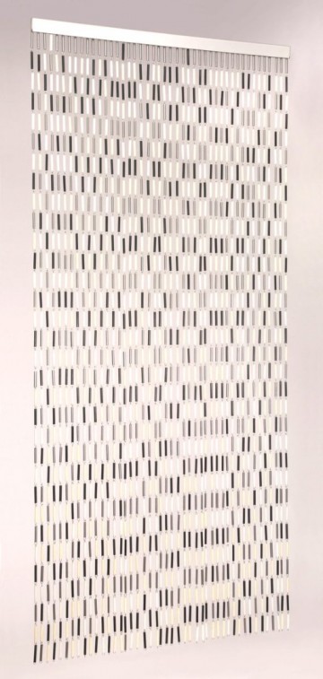 Conacord Hulzengordijn Tube Multi