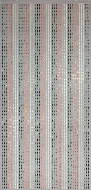 Conacord Jasmin Multi 90 x 200