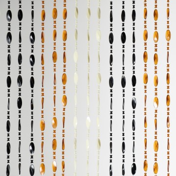 Conacord Jasmin detail