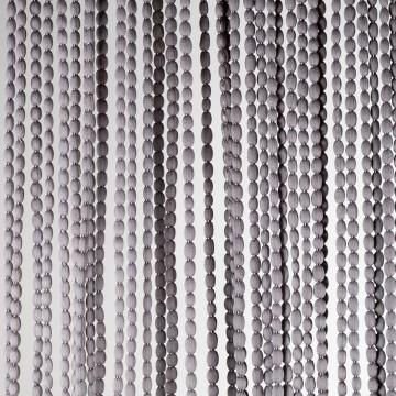 Conacord BEads Kralengordijn detail