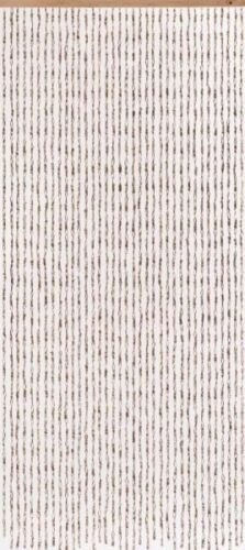 7001g4160 0 96dc6d66fa07645a6cdbdb64aba196ed773f7ca0b06be3faa8e464a8e4504e6e