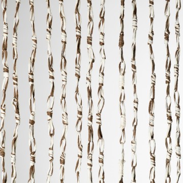 7001g4160 1 aaeebb2c50bd3486859e1da237fc48f347fd5eb069d56182f4506528e1541ba8