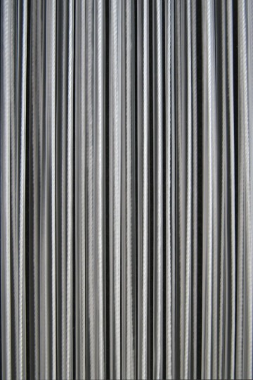 Sunarts Palermo Transparant 100 x 232