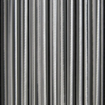 Sunarts Palermo 100 x 232 Transparant