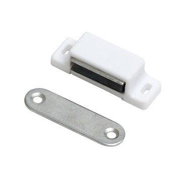 Kleine hormagneet 4 kg