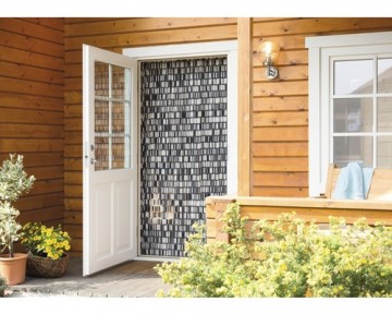 Conacord Tube Multi 90 x 200 cm