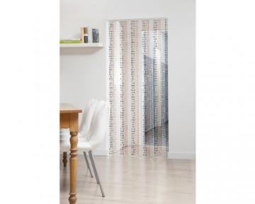 Conacord Jasmin 90 x 200 cm