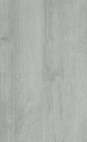 Zelfklevende folie Willow 67,5 x 200 cm