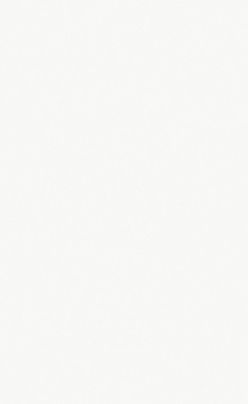 Zelfklevende folie Mat Wit 67,5 x 200 cm