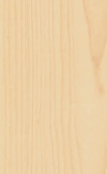 Zelfklevende folie Maple 45 x 200 cm