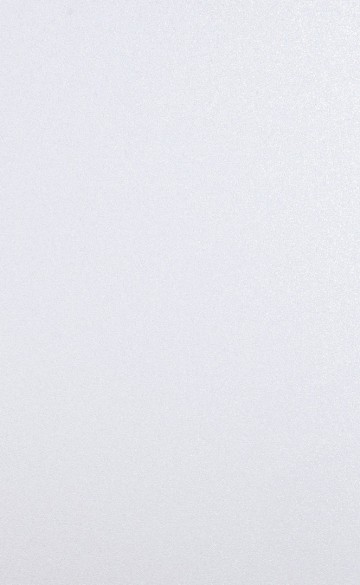 Zelfklevende folie Zand 45 x 200 cm