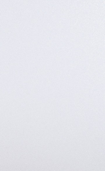 Zelfklevende folie Zand 67,5 x 200 cm