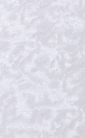 Zelfklevende folie IJsbloem 45 x 200 cm