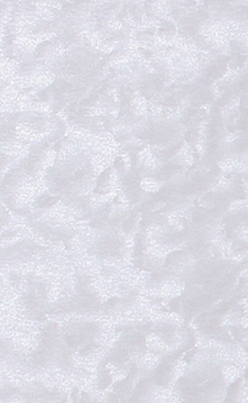 Zelfklevende folie ijsbloemen 67,5 x 200 cm