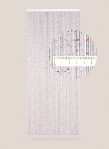 Degor Art 91 Glitter