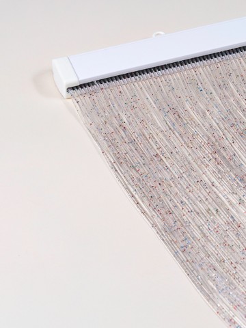 Degor Glitter Artikel 91