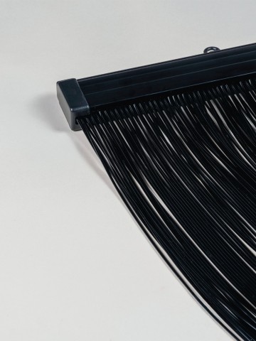 Degor Art 91 Zwart close