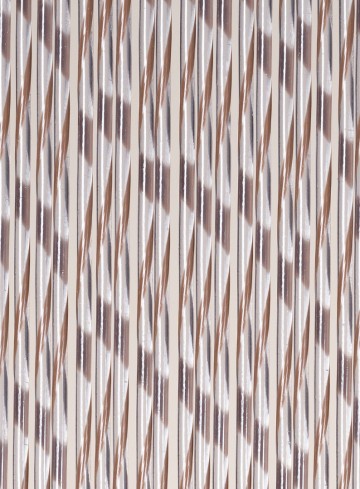 Degor Yris 90 x 210 close