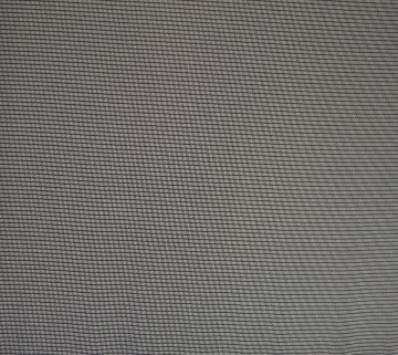 Rol anti pollengaas 120 cm breed - 50 meter