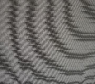 Anti Pollengaas 160 cm breed