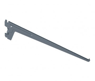 Element plankdrager 20 cm