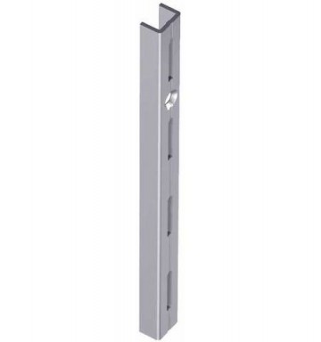 Element wandrail 50 cm