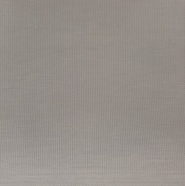 Extra fijnmazig gaas grijs 260 cm breed