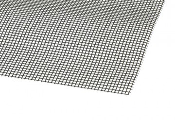 Breed horrengaas 320 cm