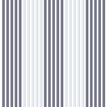 Hilo antraciet transparant3