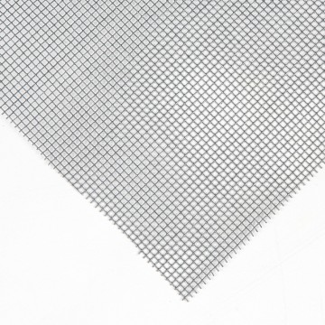 Horgaas 120 cm breed / 50 meter rol