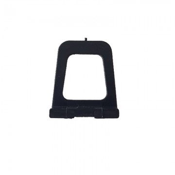 Inrolhandgreep voor inzethor