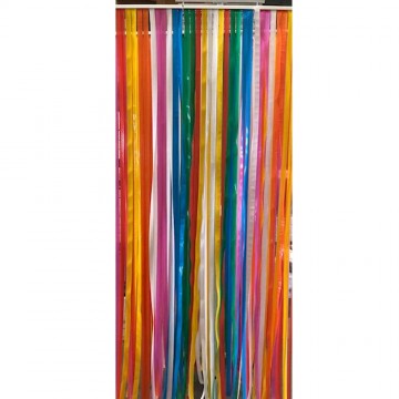 Linten multicolor 2 0