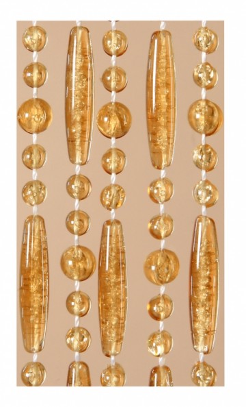 Cyprus Beige 90 x 210 cm