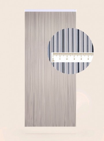 Luxelamelzwartcm kopie