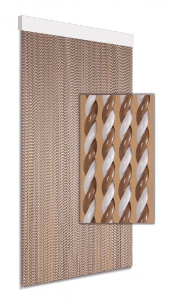 Noa beige wit 10247369