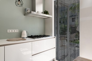 Nova zwartwit sfeerbeeld 0