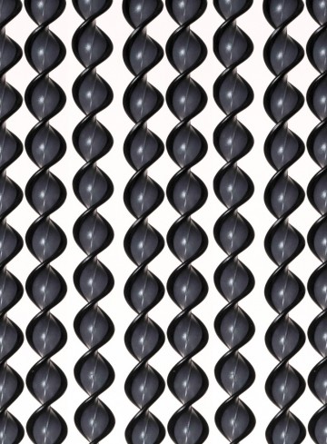 Nova Zwart Antraciet