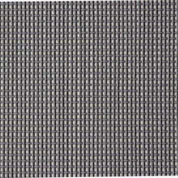 Petscreen grijs 90 cm breed