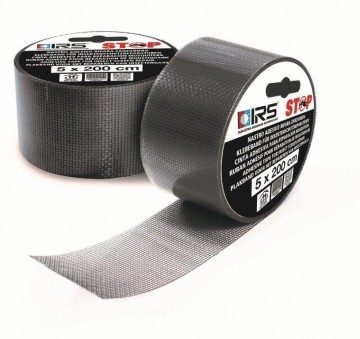 Reparatietape